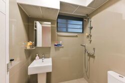 Blk 308A Waterway Terraces I (Punggol), HDB 5 Rooms #550266121